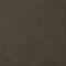 Cube Brown Rettificato 60x60 - фото 69224