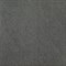 Cube Grey 45x45 - фото 69225