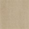 Cube Sand 45x45