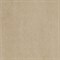 Cube Sand Rettificato 60x60 - фото 69227