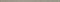 Cube Ash Listello 2x60 - фото 69231