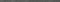 Cube Grey Listello 2x60