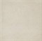Cube White Angolo 2x2 - фото 69234
