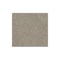 Cube Ash Angolo 2x2 - фото 69237