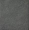 Cube Grey Angolo 2x2 - фото 69238
