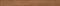 Extra Noce Battiscopa 7.2x59 - фото 69250