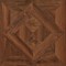 Frame Oak Cassettone 60x60 - фото 69253