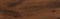 Frame Oak 19,5x59 Rettificato - фото 69259