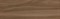 Frame Walnut 19,5x59 Rettificato - фото 69260