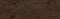 Frame Rosewood 19,5x59 Rettificato - фото 69261