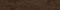 Frame Rosewood Battiscopa 7.2x59 - фото 69270