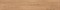 Frame Honey Battiscopa 7.2x59 - фото 69271