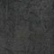 Heat Steel 45х45 - фото 69274