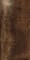 Heat Iron Lap 60x120 - фото 69278