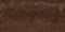 Heat Iron Rett 60x120 - фото 69282