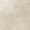 Heat Tin Lap 60x60 - фото 69284