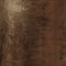 Heat Iron Lap 60x60 - фото 69286