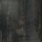 Heat Steel Lap 60x60 - фото 69287