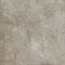 Heat Aluminum Rett 60x60 - фото 69289