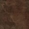 Heat Iron Rett 60x60 - фото 69290