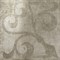 Heat Aluminum Scratch Lap 60x60 - фото 69293