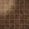 Heat Iron Mosaic Lap 30х30 - фото 69297