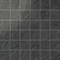 Heat Steel Mosaic Lap 30х30 - фото 69298
