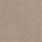 Land Grey 30*30 - фото 69312