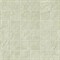 Land White Mosaico 30x30