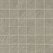 Land Grey Mosaico 30x30 - фото 69317