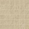 Land Beige Mosaico 30x30 - фото 69318