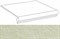Land White Scalino 30x31,5 - фото 69321