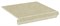 Land Grey Scalino 30x31.5