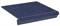 Land Coal Scalino 30x31.5 - фото 69325