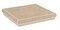 Land Beige Scalino Angolare 31.5x31.5