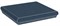 Land Coal Scalino Angolare 31.5x31.5