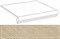Land Beige Scalino 30x31,5