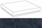 Land Coal Scalino Angolare 31,5x31,5 - фото 69334