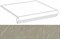 Land Grey Scalino 30x31,5 - фото 69335