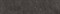 Land Coal Battiscopa 7.2x30 - фото 69343
