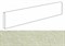 Land White Battiscopa 7,2x30