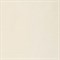 Match Avorio Pav 31.5x31.5 - фото 69349