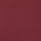 Match Bordeaux Pav 31.5x31.5 - фото 69350