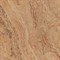 МИЕЛЕ матовый 45x45 - фото 69352