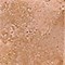 Bottone Marmo Scabos 4.8x4.8 - фото 69369