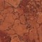 Bottone Marmo Verona 4.8x4.8 - фото 69370
