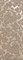 SINUA Damask Greige 20*50 - фото 69391
