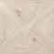 SKETCH Milk 45*45 - фото 69398
