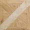 SKETCH Brandy Antique 45*45 - фото 69402