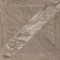 SKETCH Russian Coffee Antique 45*45 - фото 69403